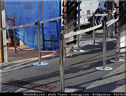 motogp_jerez_2010_0125.jpg