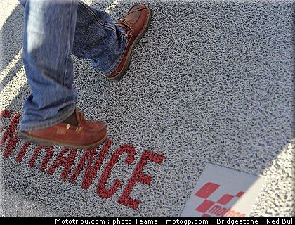 motogp_jerez_2010_0126.jpg