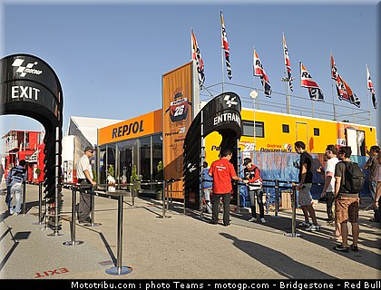 motogp_jerez_2010_0127.jpg