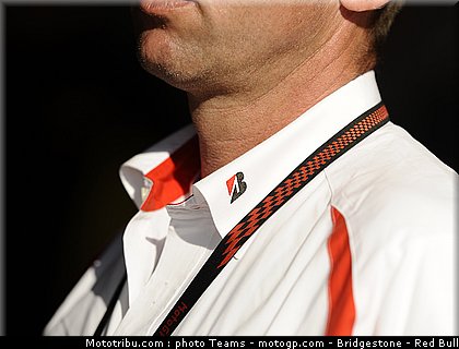 motogp_jerez_2010_0128.jpg