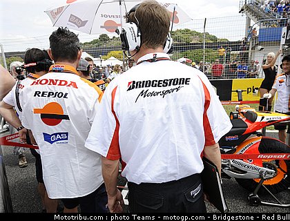 motogp_jerez_2010_0129.jpg