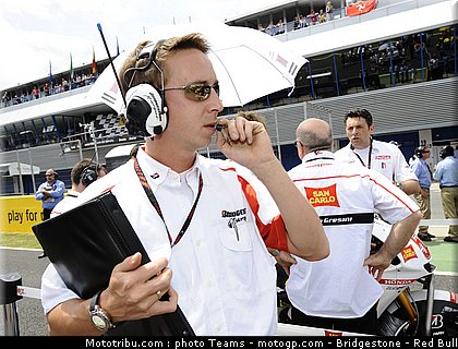 motogp_jerez_2010_0130.jpg