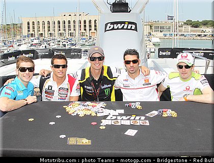 motogp_jerez_2010_0131.jpg