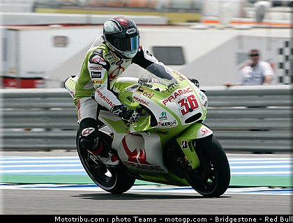 motogp_kallio_1_jerez_2010.jpg