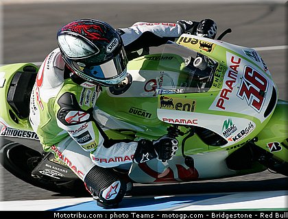 motogp_kallio_2_jerez_2010.jpg