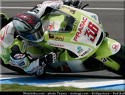 motogp_kallio_3_jerez_2010.jpg