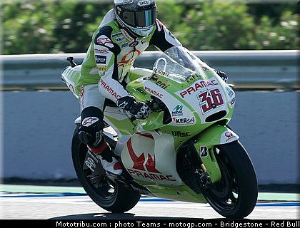 motogp_kallio_4_jerez_2010.jpg