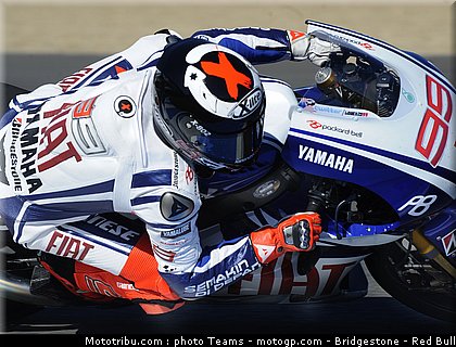 motogp_lorenzo_01_jerez_2010.jpg