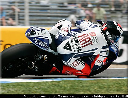 motogp_lorenzo_02_jerez_2010.jpg