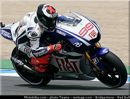 motogp_lorenzo_03_jerez_2010.jpg