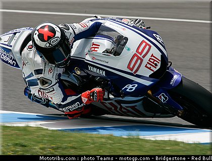 motogp_lorenzo_05_jerez_2010.jpg
