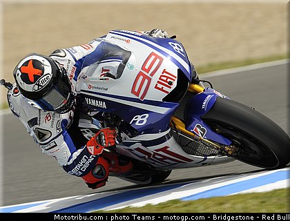 motogp_lorenzo_07_jerez_2010.jpg