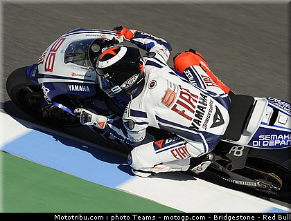 motogp_lorenzo_08_jerez_2010.jpg