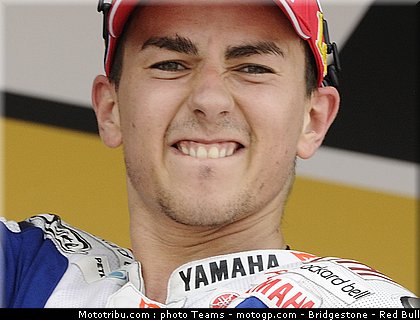 motogp_lorenzo_10_jerez_2010.jpg