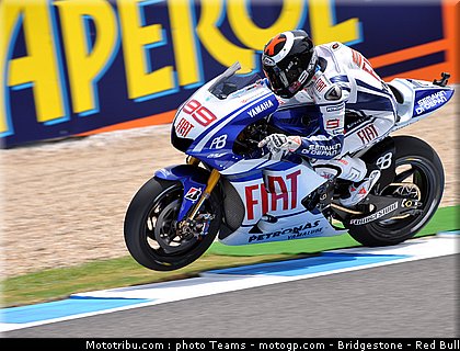 motogp_lorenzo_12_jerez_2010.jpg