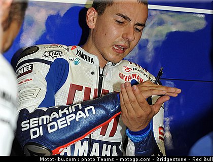 motogp_lorenzo_14_jerez_2010.jpg
