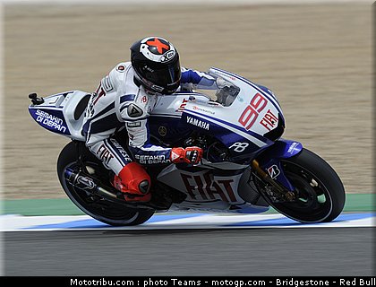 motogp_lorenzo_15_jerez_2010.jpg