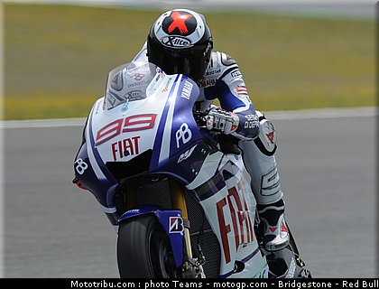 motogp_lorenzo_16_jerez_2010.jpg