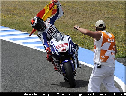 motogp_lorenzo_18_jerez_2010.jpg