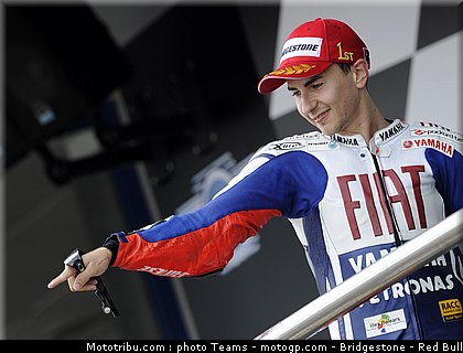 motogp_lorenzo_20_jerez_2010.jpg