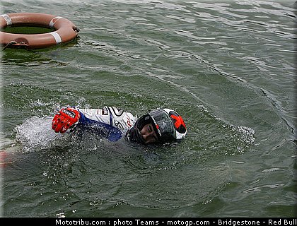 motogp_lorenzo_24_jerez_2010.jpg