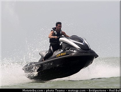 motogp_melandri_01_jerez_2010.jpg