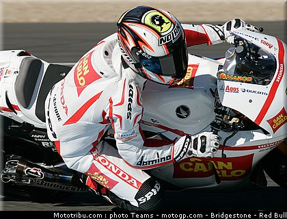 motogp_melandri_02_jerez_2010.jpg