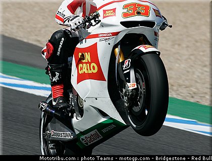 motogp_melandri_03_jerez_2010.jpg