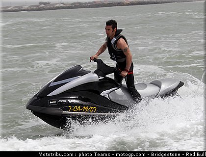 motogp_melandri_06_jerez_2010.jpg