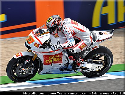 motogp_melandri_07_jerez_2010.jpg