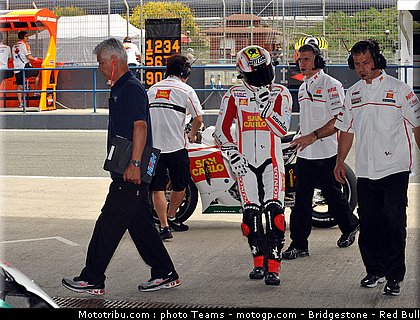 motogp_melandri_08_jerez_2010.jpg