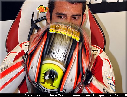 motogp_melandri_09_jerez_2010.jpg