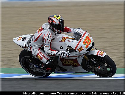 motogp_melandri_10_jerez_2010.JPG