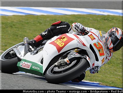 motogp_melandri_11_jerez_2010.JPG