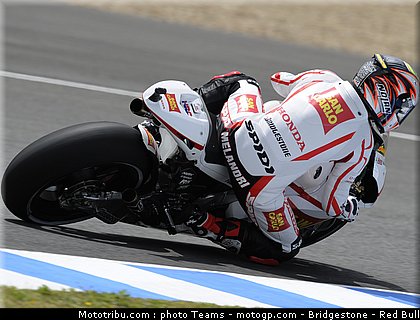 motogp_melandri_12_jerez_2010.JPG