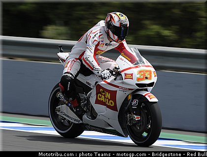 motogp_melandri_13_jerez_2010.JPG