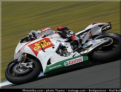 motogp_melandri_14_jerez_2010.JPG