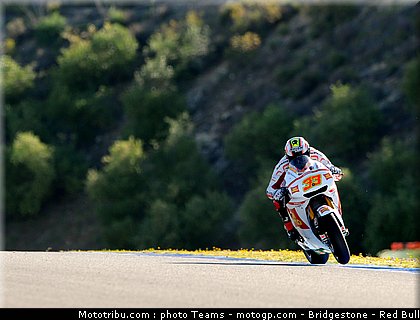 motogp_melandri_15_jerez_2010.jpg