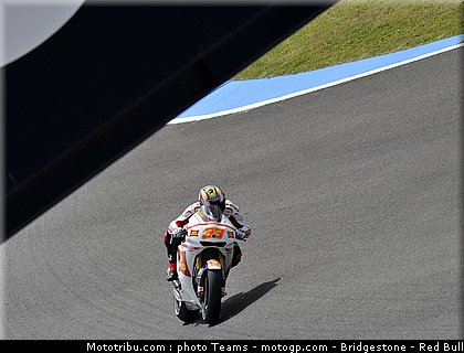 motogp_melandri_16_jerez_2010.jpg