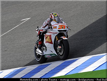 motogp_melandri_17_jerez_2010.jpg