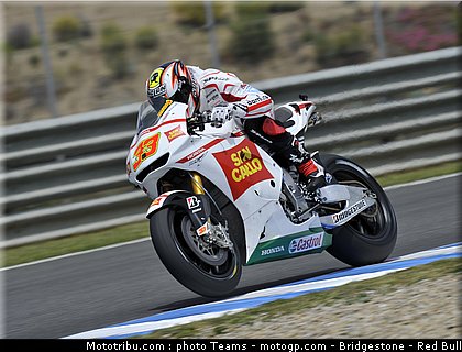 motogp_melandri_18_jerez_2010.jpg
