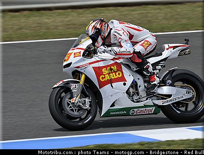 motogp_melandri_19_jerez_2010.jpg