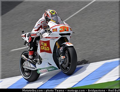 motogp_melandri_20_jerez_2010.jpg