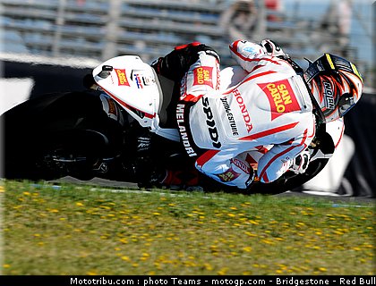 motogp_melandri_21_jerez_2010.jpg