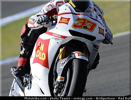 motogp_melandri_22_jerez_2010.JPG