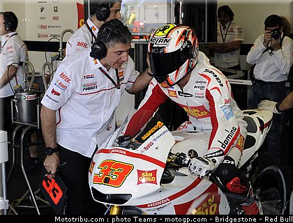 motogp_melandri_23_jerez_2010.JPG