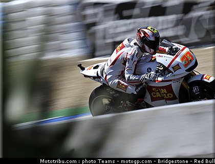 motogp_melandri_24_jerez_2010.jpg