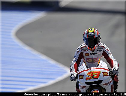 motogp_melandri_26_jerez_2010.jpg