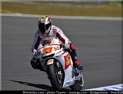 motogp_melandri_27_jerez_2010.jpg
