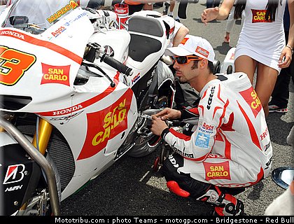 motogp_melandri_28_jerez_2010.jpg